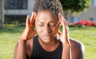 Hypnosis and the Autonomic Nervous System: What the Research Really Shows
