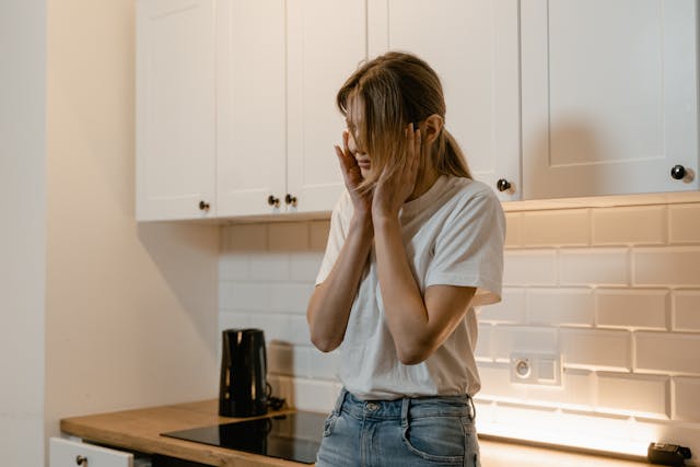 help for anxiety image