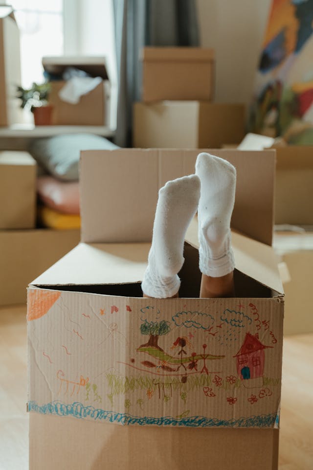 Sometimes just thinking you're stuck without alternatives stops your productivity in finding a solution.