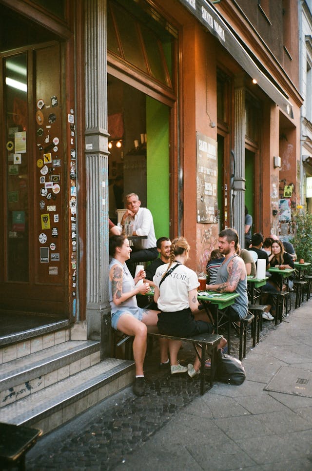 Social support is any helpful connection with another person. It can be emotional, like someone who listens without fixing. It can be practical, like a ride to an appointment. It can be informational, like a tip about a therapist. It can also be companionship, like a walk with a neighbor. Each piece tells the anxious brain, “I am not alone.” Over time, this feeling changes how stress hits the body and mind. That basic idea is called the “stress buffering” effect of support. 